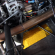 Illustration for article titled Get Lost In The Amazing Details Of Group C Cars Like This Little Girl